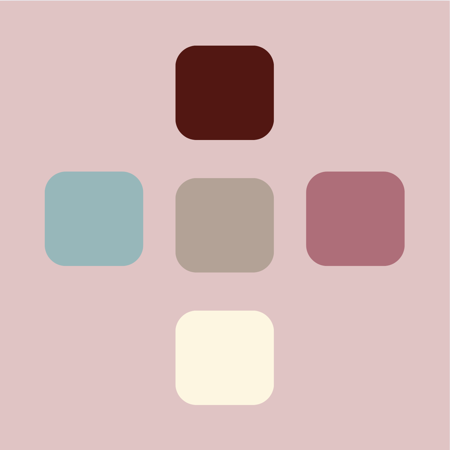 brigadeiro-site.pages.dev favicon